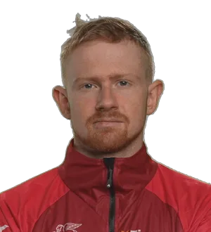 Vítězslav Hornig
