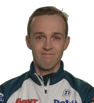 Tero Seppälä