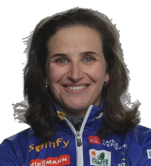 Julia Simon