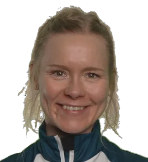 Suvi Minkkinen