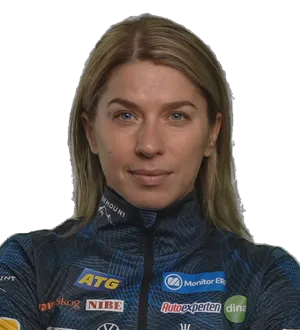 Anna Magnusson