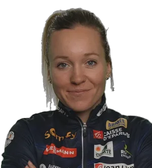 Océane Michelon