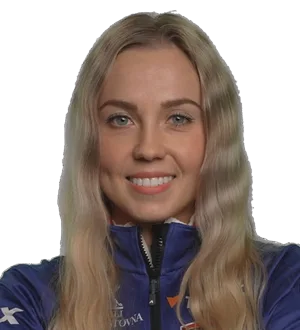 Tereza Voborníková