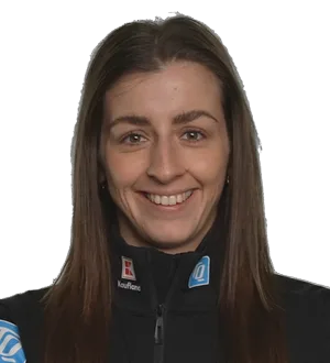 Vanessa Voigt