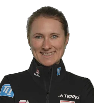 Janina Hettich-Walz