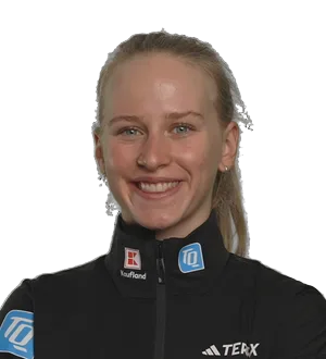 Julia Tannheimer