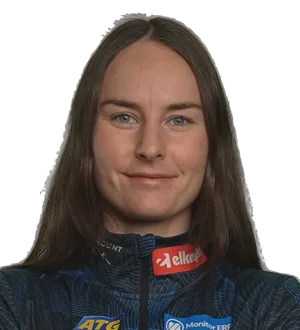 Ella Halvarsson