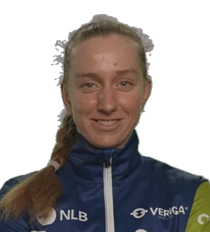 Polona Klemenčič