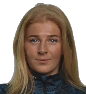 Anna-Karin Heijdenberg