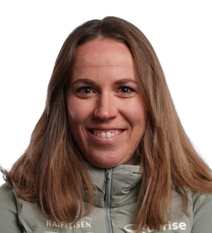 Lena Häcki-Gross