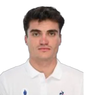 Théo Schely