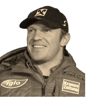 Hermann Maier
