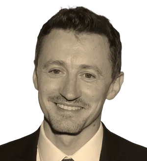 Adam Małysz