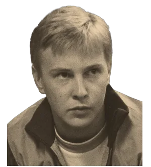 Matti Nykänen