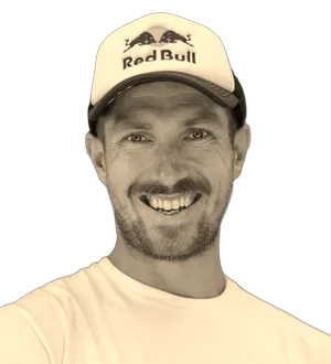 Marcel Hirscher