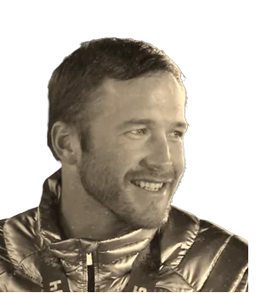 Bode Miller