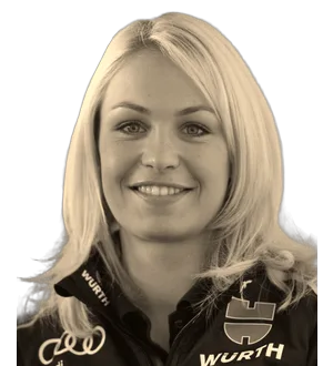 Magdalena Neuner