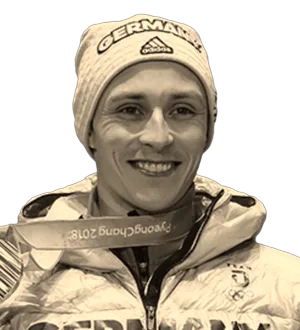 Eric Frenzel