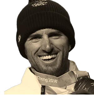 Pierre Vaultier