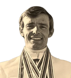Jean-Claude Killy