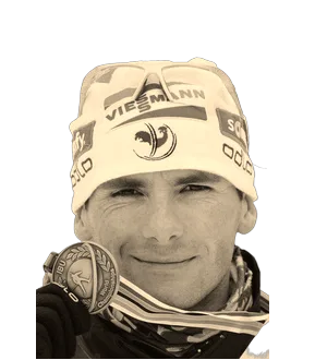 Raphaël Poirée