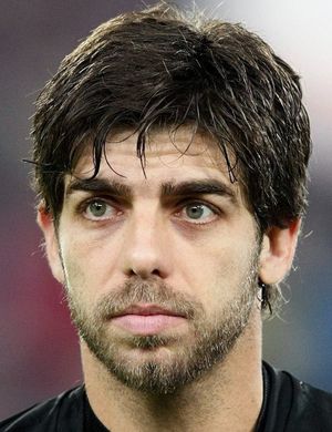 Juninho