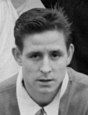 Raymond Kopa