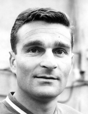 Roger Piantoni