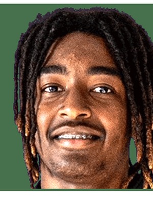 Bané Diatta