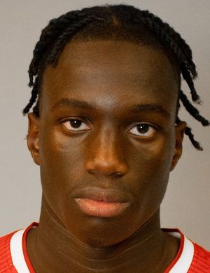 Daouda Traoré