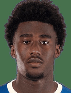 Ibrahim Traoré