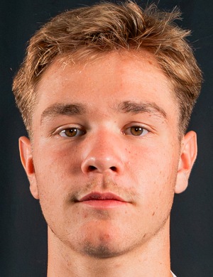 Jules Bouffandeau