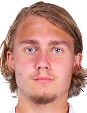 Sebastian Nanasi