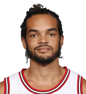 Joakim Noah