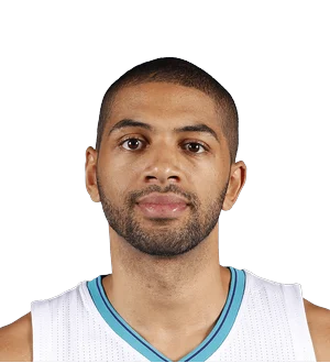 Nicolas Batum