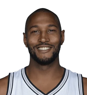Boris Diaw