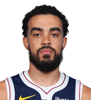 Tyus Jones