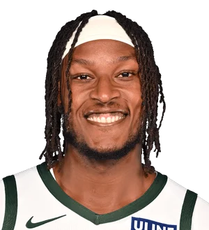 Myles Turner