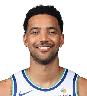 Trey Lyles