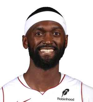 Bobby Portis Jr.