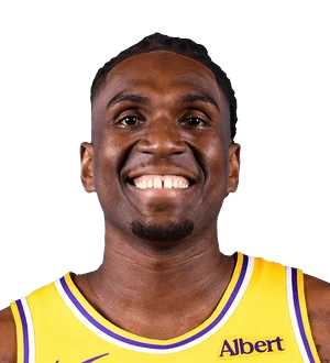 Kevon Looney
