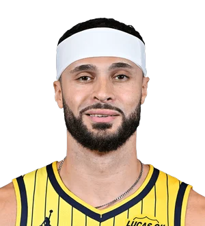 Larry Nance Jr.