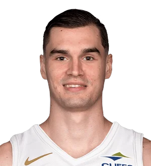 Mario Hezonja