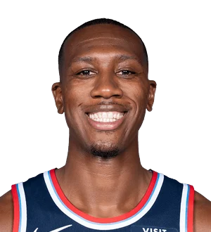 Kris Dunn