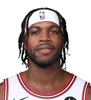 Buddy Hield