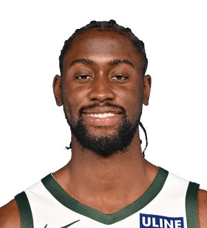 Caris LeVert