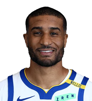 Gary Payton II