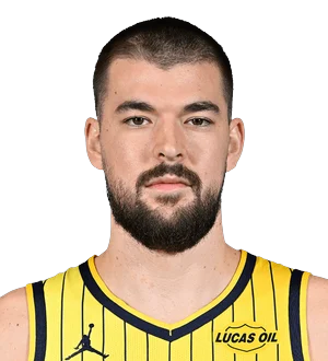 Ivica Zubac