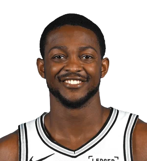 De'Aaron Fox