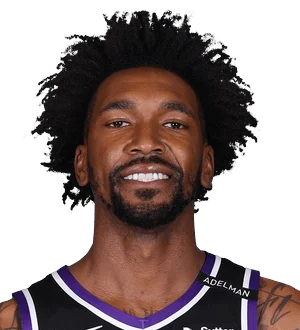 Malik Monk